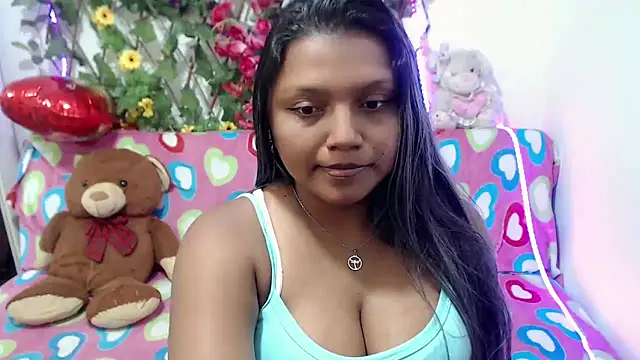 Snapshot of sexysusan4you chatting on 15, 12, 2024 sexysusan4you online show from 15, 12, 2024
