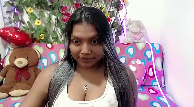 Snapshot of sexysusan4you chatting on 18, 12, 2024 sexysusan4you online show from 18, 12, 2024