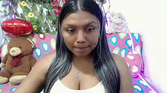 Snapshot of sexysusan4you chatting on 21, 12, 2024 sexysusan4you online show from 21, 12, 2024
