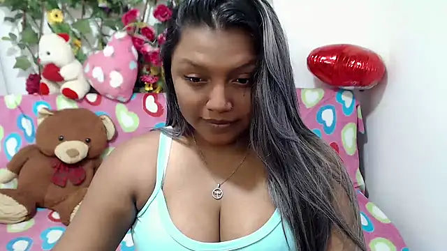 Snapshot of sexysusan4you chatting on 27, 12, 2024 sexysusan4you online show from 27, 12, 2024
