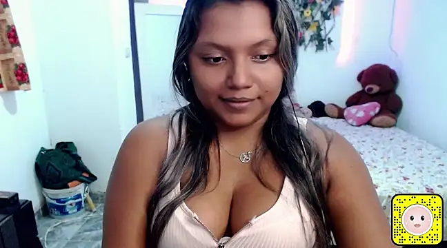 Snapshot of sexysusan4you chatting on 11, 3, 2025 sexysusan4you online show from 11, 3, 2025
