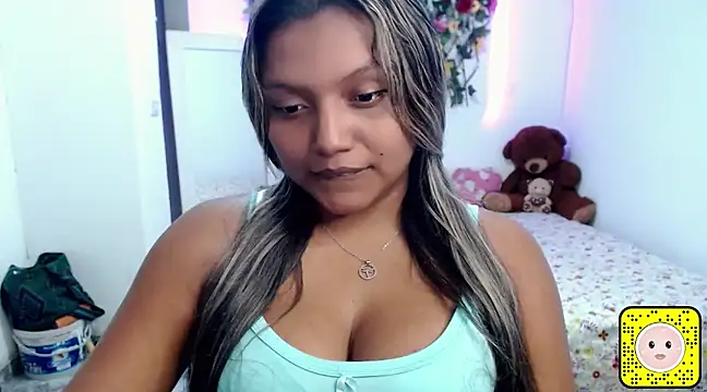 Snapshot of sexysusan4you chatting on 15, 3, 2025 sexysusan4you online show from 15, 3, 2025