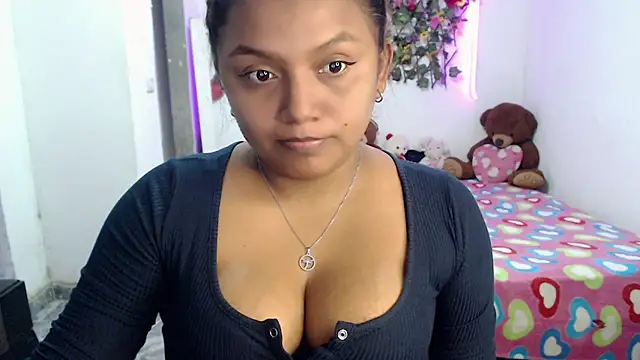 Snapshot of sexysusan4you chatting on 10, 9, 2025 sexysusan4you online show from 10, 9, 2025
