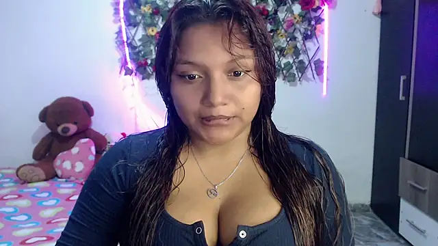 Snapshot of sexysusan4you chatting on 14, 10, 2025 sexysusan4you online show from 14, 10, 2025