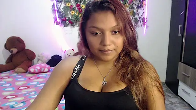Snapshot of sexysusan4you chatting on 27, 10, 2025 sexysusan4you online show from 27, 10, 2025