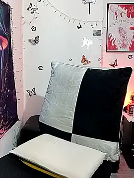 Snapshot of Hada_dracanae chatting on 13, 3, 2025 Hada dracanae online show from 13, 3, 2025