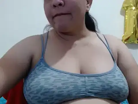 Snapshot of sonia__milk chatting on 26, 1, 2025 sonia milk online show from 26, 1, 2025