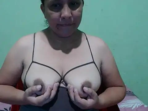 sonia  milk online show from 26, 4, 2026