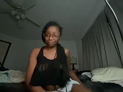 Snapshot of JordanSilk chatting on 11, 7, 2026 JordanSilk online show from 11, 7, 2026