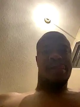 Xthexoticguy online show from 5, 10, 2025