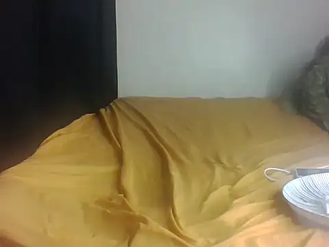 Switmelanin online show from 25, 2, 2026