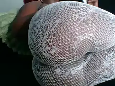 Switmelanin online show from 21, 3, 2026