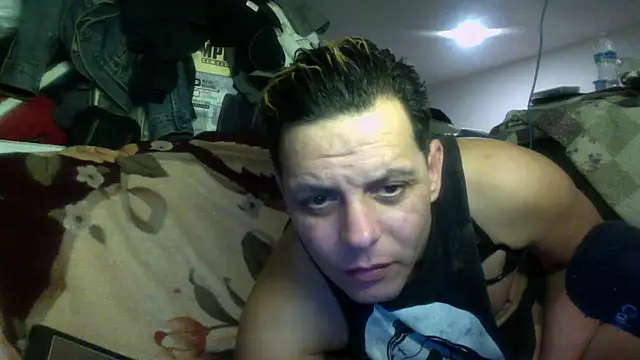 Phelyxx elgato online show from 9, 12, 2024