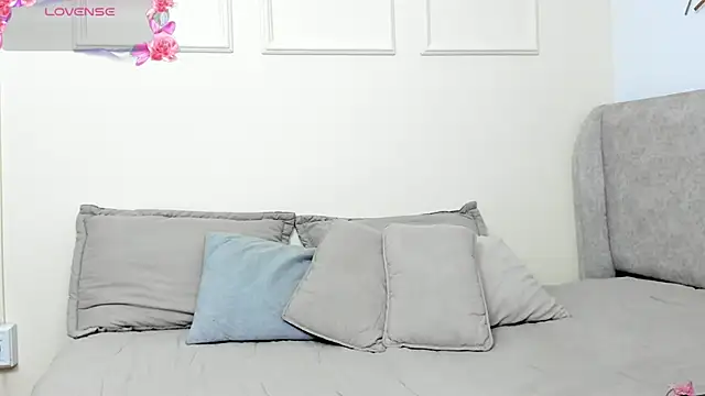 Sussanewolf online show from 29, 4, 2026