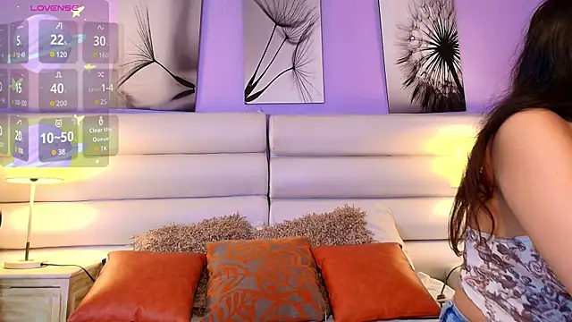 milan sweet online show from 25, 6, 2026