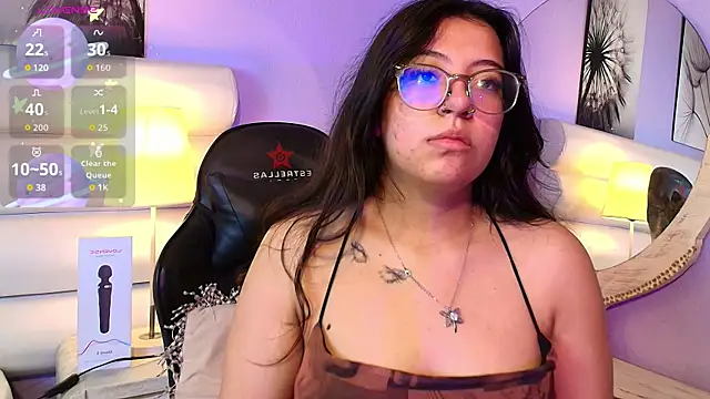 milan sweet online show from 3, 7, 2026