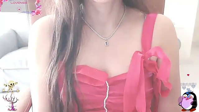  Blue Ruubyy  online show from 30, 11, 2025