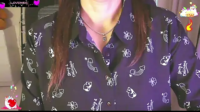 Snapshot of _Blue_Ruubyy_ chatting on 29, 6, 2026 Blue Ruubyy online show from 29, 6, 2026