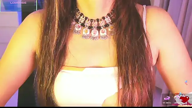 Snapshot of _Blue_Ruubyy_ chatting on 8, 7, 2026 Blue Ruubyy online show from 8, 7, 2026