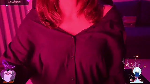 Snapshot of _Blue_Ruubyy_ chatting on 22, 7, 2026 Blue Ruubyy online show from 22, 7, 2026