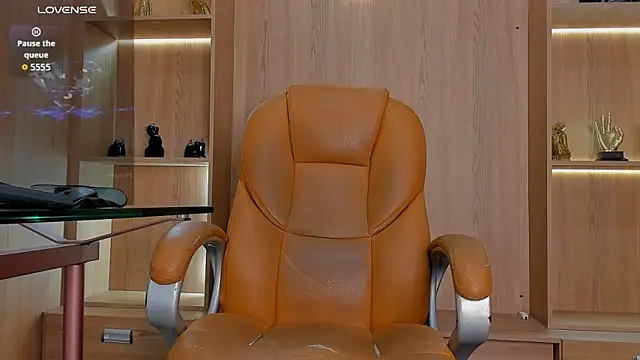 George Diesell online show from 24, 3, 2026