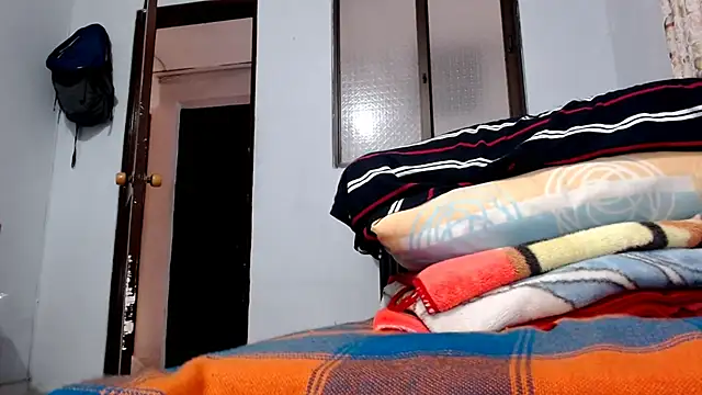 Snapshot of gollfather13 chatting on 2, 11, 2025 gollfather13 online show from 2, 11, 2025