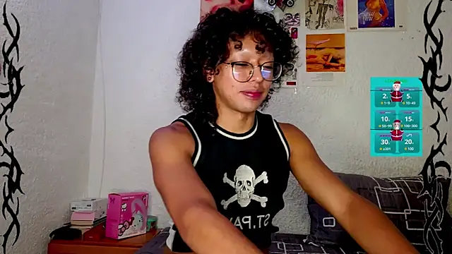 angelsdustxxx online show from 30, 12, 2024