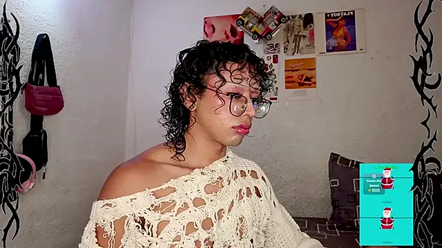 angelsdustxxx online show from 2, 1, 2025