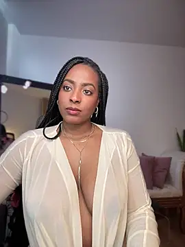 evangeline ch online show from 14, 2, 2025