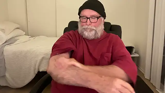 Drummajor online show from 8, 1, 2025