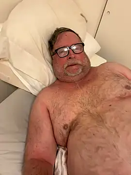 Drummajor online show from 26, 1, 2025