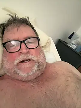 Drummajor online show from 4, 2, 2025