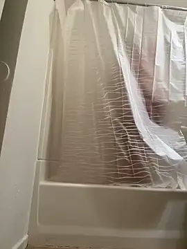 Drummajor online show from 5, 3, 2025