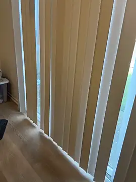 Drummajor online show from 7, 3, 2025