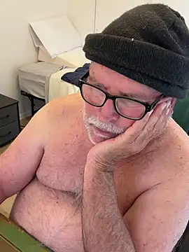 Drummajor online show from 10, 3, 2025