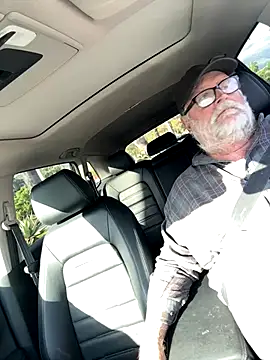 Drummajor online show from 2, 10, 2025