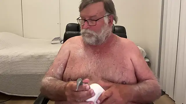 Drummajor online show from 24, 10, 2025