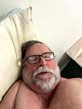 Drummajor online show from 22, 11, 2025