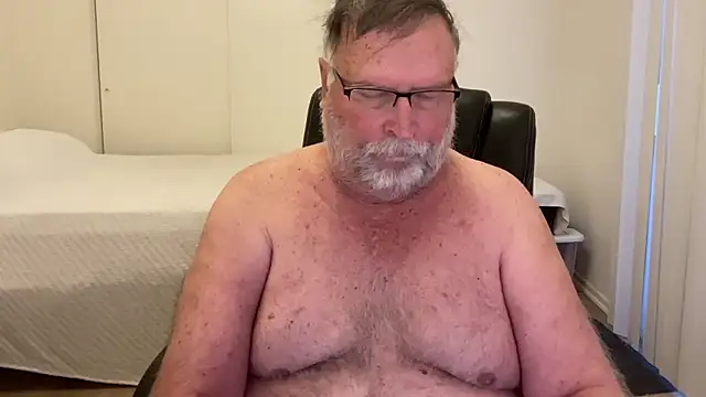 Drummajor online show from 12, 2, 2026