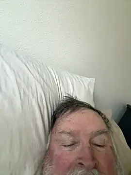 Drummajor online show from 21, 2, 2026