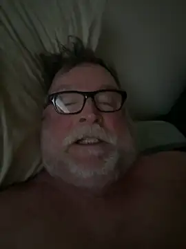 Drummajor online show from 3, 4, 2026