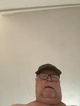 Snapshot of Drummajor chatting on 30, 5, 2026 Drummajor online show from 30, 5, 2026