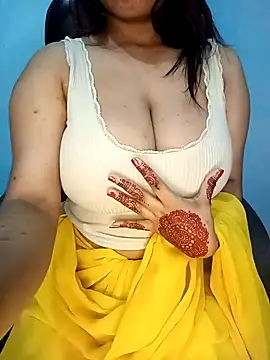 Snapshot of Dayna-36 chatting on 22, 12, 2024 Dayna-36 online show from 22, 12, 2024