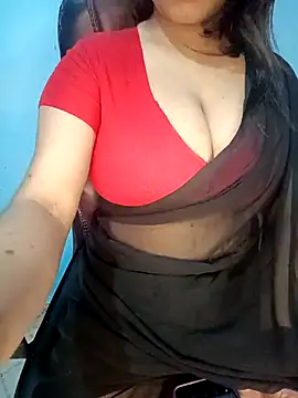 Snapshot of Dayna-36 chatting on 8, 1, 2025 Dayna-36 online show from 8, 1, 2025