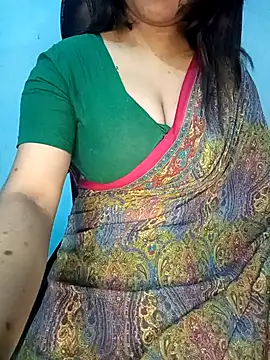 Snapshot of Dayna-36 chatting on 9, 1, 2025 Dayna-36 online show from 9, 1, 2025