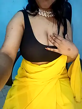 Snapshot of Dayna-36 chatting on 3, 2, 2025 Dayna-36 online show from 3, 2, 2025