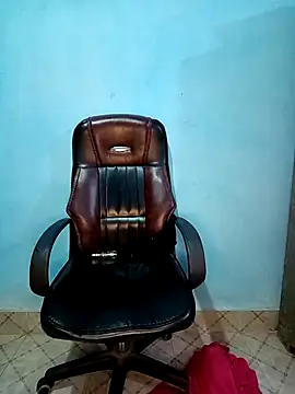 Snapshot of Dayna-36 chatting on 24, 2, 2025 Dayna-36 online show from 24, 2, 2025