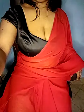 Snapshot of Dayna-36 chatting on 7, 3, 2025 Dayna-36 online show from 7, 3, 2025