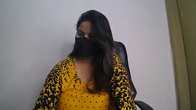 Snapshot of Dayna-36 chatting on 1, 2, 2026 Dayna-36 online show from 1, 2, 2026