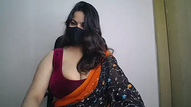 Snapshot of Dayna-36 chatting on 11, 2, 2026 Dayna-36 online show from 11, 2, 2026